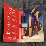 User submitted media