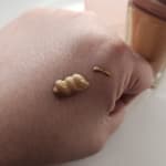 User submitted media 1 of 3