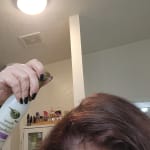 User submitted media 2 of 3