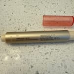 User submitted media 1 of 2