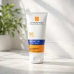 User submitted media