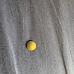 User submitted media 4 of 4