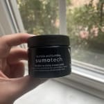 User submitted media