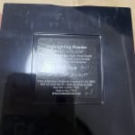 User submitted media 2 of 3