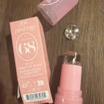 User submitted media