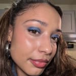 User submitted media 1 of 3