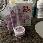 User submitted media 1 of 2