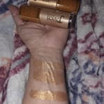 User submitted media 2 of 3