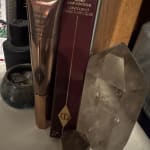 User submitted media 1 of 2