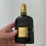 User submitted media