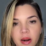 User submitted media