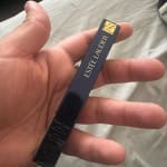 User submitted media