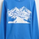 User submitted media