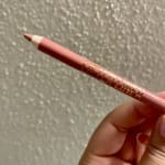 User submitted media 1 of 2