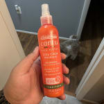 User submitted media