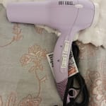 User submitted media 2 of 3