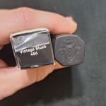 User submitted media 2 of 5