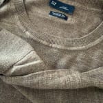 User submitted media