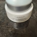 User submitted media 2 of 2