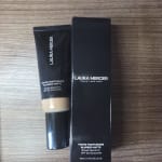 User submitted media 3 of 3