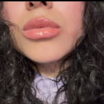 User submitted media