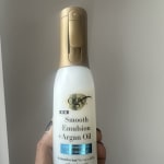 User submitted media 2 of 2