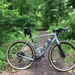 Trek checkpoint frameset outlet