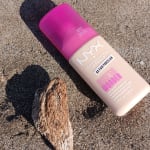 User submitted media 2 of 3