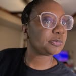 User submitted media 1 of 3