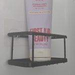 User submitted media 3 of 4