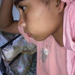 User submitted media 1 of 2