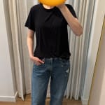 User submitted media