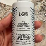 User submitted media 1 of 3