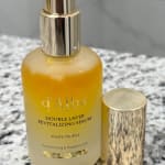 User submitted media 1 of 2