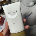 User submitted media 1 of 2