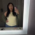 User submitted media