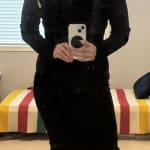 User submitted media