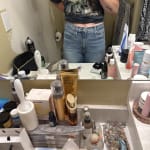 User submitted media 1 of 5