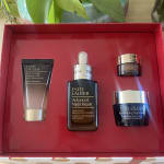 User submitted media