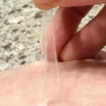 User submitted media 3 of 4