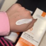 User submitted media 2 of 2