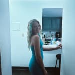 User submitted media