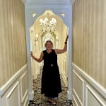 User submitted media