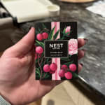 User submitted media