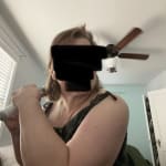 User submitted media 1 of 2