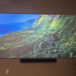 User submitted media