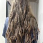 User submitted media 1 of 2