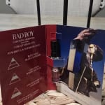 User submitted media 2 of 2