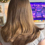 User submitted media 2 of 5