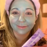 User submitted media 2 of 2